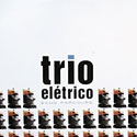 Trio Eletrico - Mansad